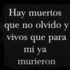 __mrxx__50