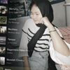 syapiramelia_