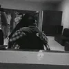 12xllu