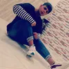 .9saif7
