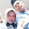 user233711561