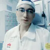tranelectronics