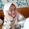 lyyaaaaa_1