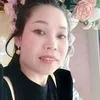 mi.nguyen453