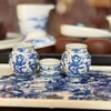 minh_hua6688