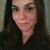xpatticarvalhox