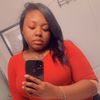 onlyjaleesa