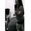 viivii.stef