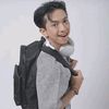 krzn_frdaa13