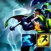 tartaruswildrift
