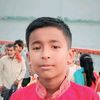 aashishydv37