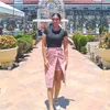 angelynvillanueva31