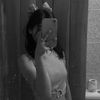 lennis_prieto4