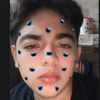 marcoballinas7