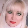 gabrielagabriela57