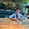 kevin.andrei1234