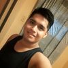 alexgualli25