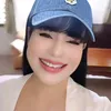 sav.dy01