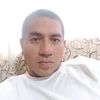 miguelangelcarhuamaca