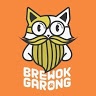 brewokgarong