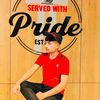 zain_0_11