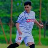 fhay_0413