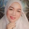 latifah21125