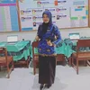 enikna25