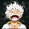 felix_123451