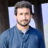yousafafghan22