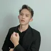 cuongmteasalon