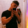 darnelready