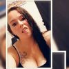 kayladc9296
