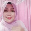 ismiismii1