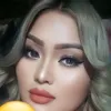 likatamang16