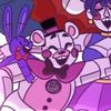 funfred_