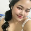 kei_yuwadee29