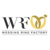weddingringfactory