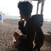 softpokenabi.s