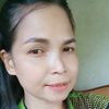 user738770704