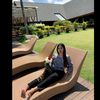 mithanovee00