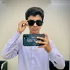 itz_rajpoot309