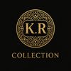 k.r.collection