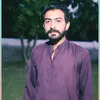 user175489035atifbatwani