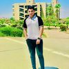 ahmed_elsultan_505