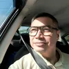 rizalsyahaj