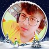 cris_oficial.com