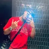 balvin3333