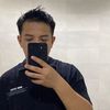 diwa_ismail