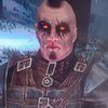 ulfric88
